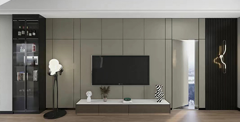 工裝，家裝，全屋定制，慧杰是專(zhuān)業(yè)的…………